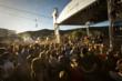 The 10th Annual Snowmass Chili Pepper & Brew Fest Presents Snowmass Mammoth Fest, Taking Place on June 7-8, 2013 in Snowmass, Colorado